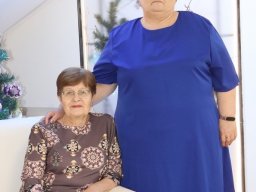 lastochka-01-2026- 25